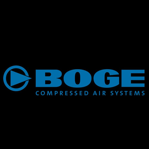 BOGE