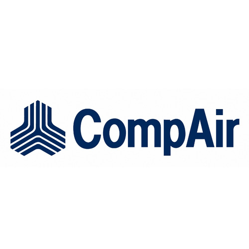COMPAIR