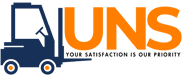 www.unsolution.com.pk
