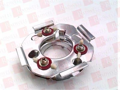 22N5413001: TCM Forklift SWITCH