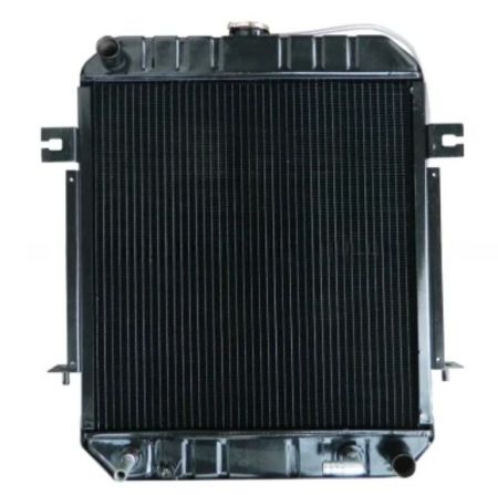 230C2-10201 Radiator