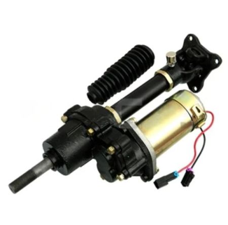 271A4-50103 EPS Actuator Assy