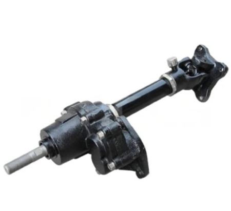 271A4-50251 EPS Actuator Assy