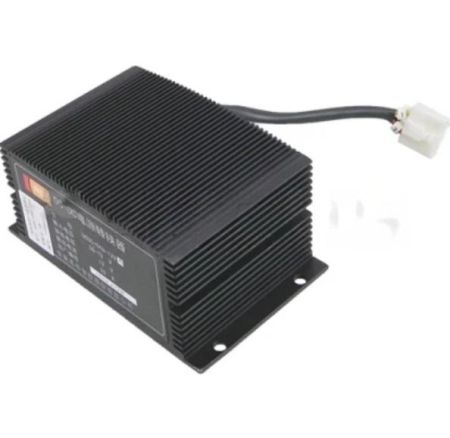 283E2-47001 DC Converter