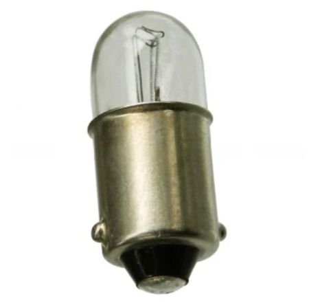 BULB - 48V 5W