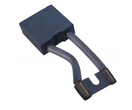 Carbon Brush