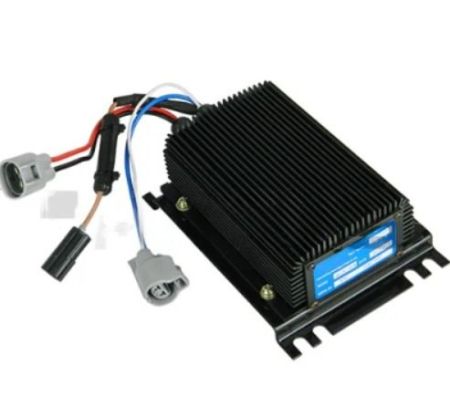 AC-DC CONVERTER