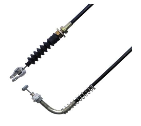 Accelerator Cable