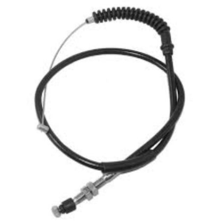 Accelerator Cable