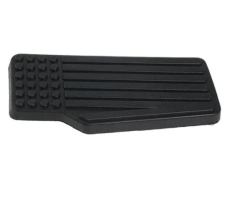 ACCELERATOR PEDAL