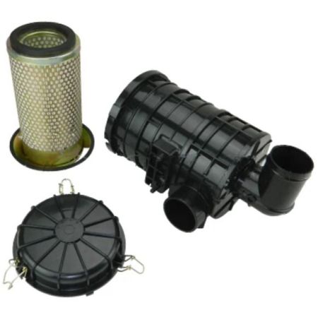 Air Cleaner Assy
