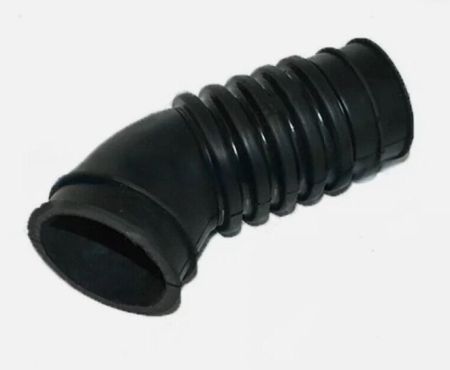 Air Cleaner Assy Hose Pipe