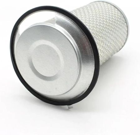 AIR FILTER |HELI,EP|