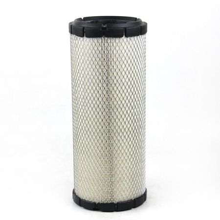 AIR FILTER-TCM FORKLIFT