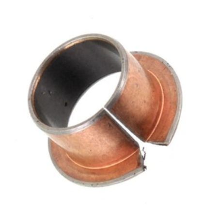 Bearing SF-1F 200.155