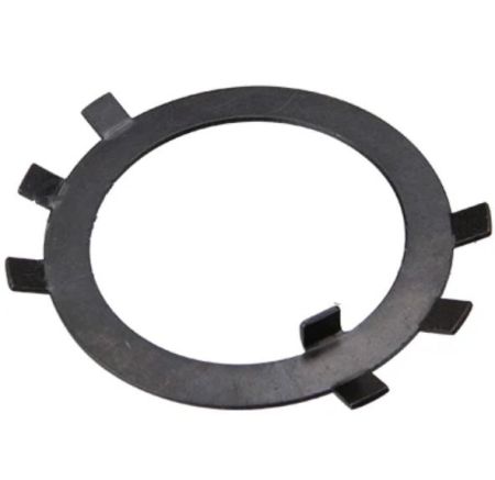 Bearing Washer