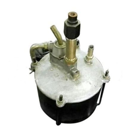 Brake Booster Assy
