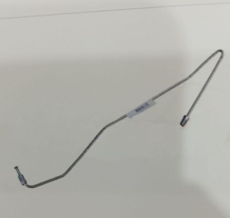 Brake Pipe