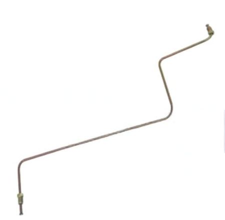 Brake Pipe