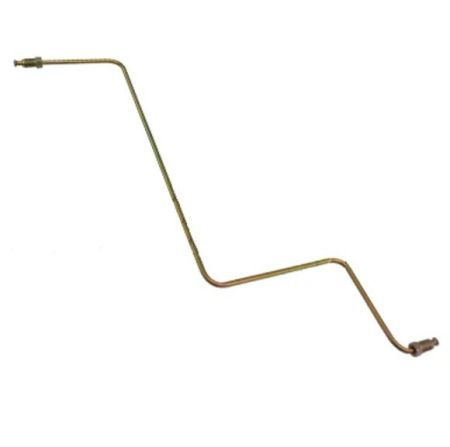Brake Pipe