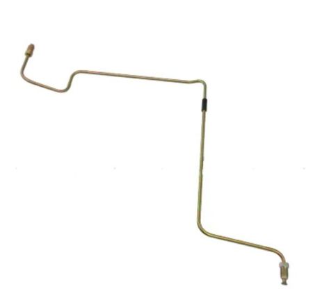 Brake Pipe