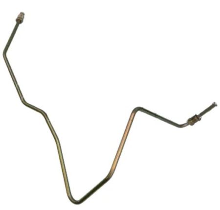 Brake Pipe LH