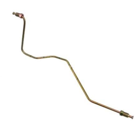 Brake Pipe LH