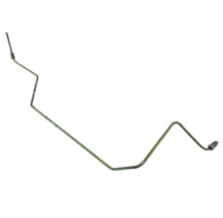 Brake Pipe LH