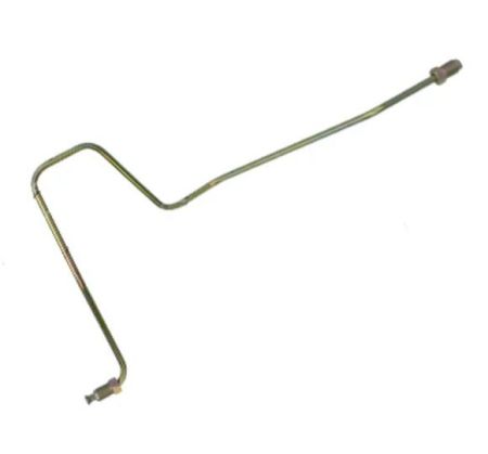 Brake Pipe RH