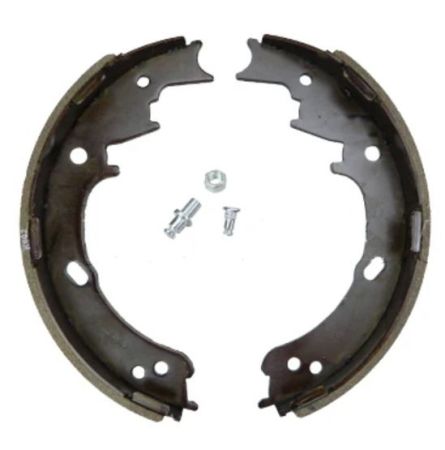 Brake Shoe