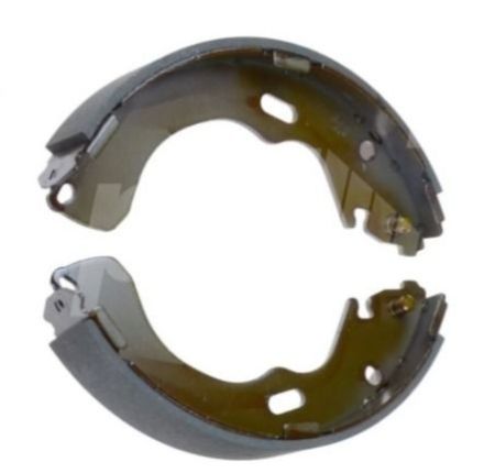 Brake Shoe