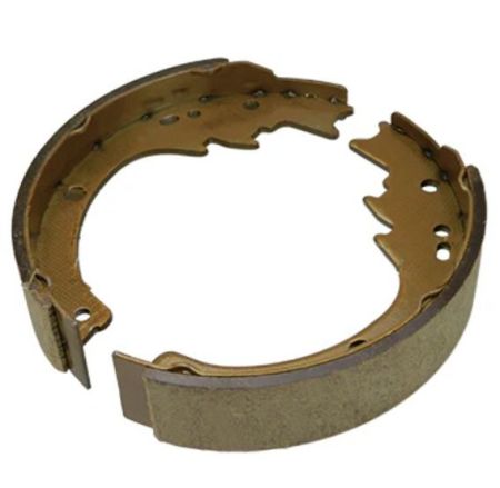 Brake Shoe