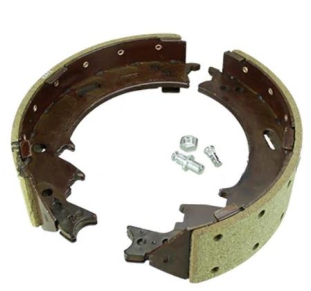 Brake Shoe
