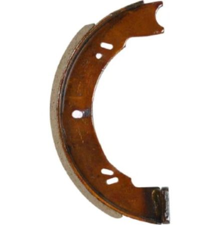 BRAKE SHOE