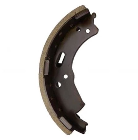 BRAKE SHOE