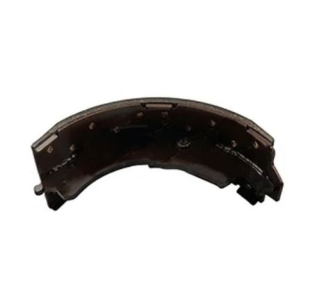 BRAKE SHOE