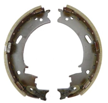BRAKE SHOE