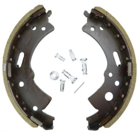 BRAKE SHOE