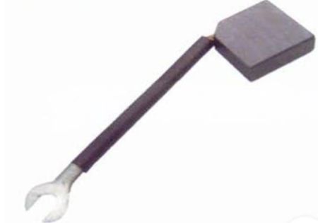 Carbon Brush