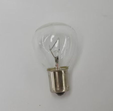 BULB