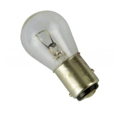 BULB