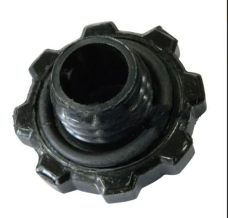 Cap,Oil Filler