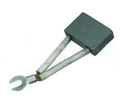 Carbon Brush