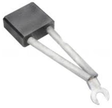 Carbon Brush