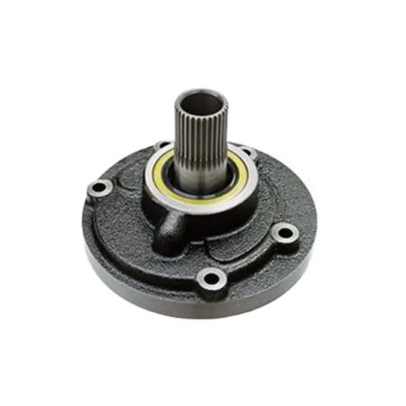 Charging Pump |Tcm,Heli,Ep,Baoli,Lonking etc,,|| TCM FG20T3|