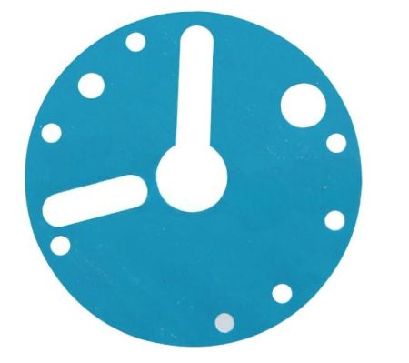 Charging Pump Gasket