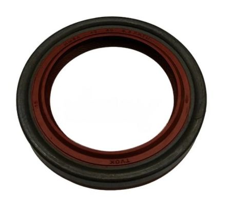Charging Pump Oil Seal