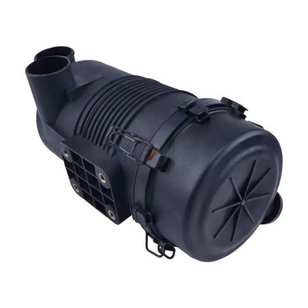 Forklift Parts Air Cleaner Assy 216G1-02451