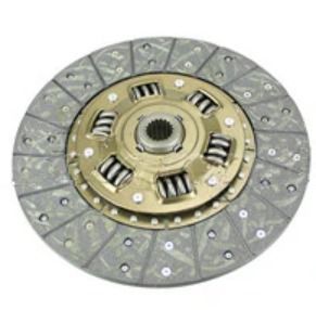 Clutch Disc