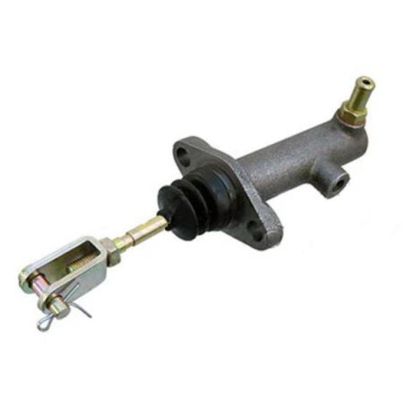 Clutch Master Cylinder